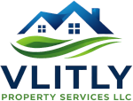 mobile logo